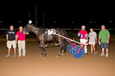 08-23-15-WC-Race-8.jpg