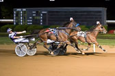 08-27-15-FIN-Race-7.jpg