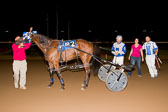 08-27-15-WC-Race-10.jpg
