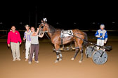 08-27-15-WC-Race-7.jpg
