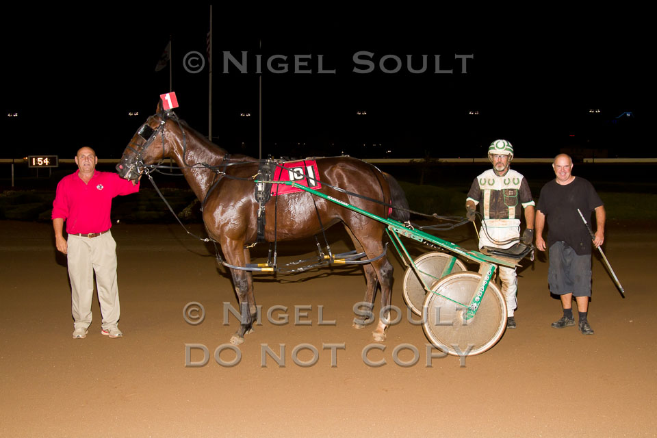 08-29-15 WC Race-10