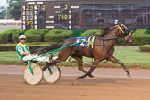 08-29-15-FIN-Race-3.jpg