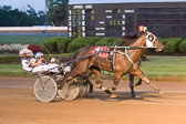 08-29-15-FIN-Race-4.jpg