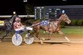 08-29-15-FIN-Race-7.jpg
