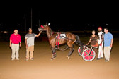 08-29-15-WC-Race-5.jpg