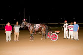 08-29-15-WC-Race-6.jpg