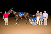 08-29-15-WC-Race-7.jpg