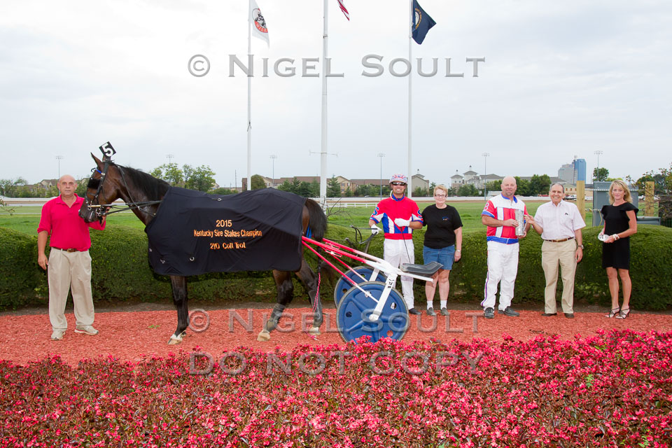08-30-15 WC Race-1
