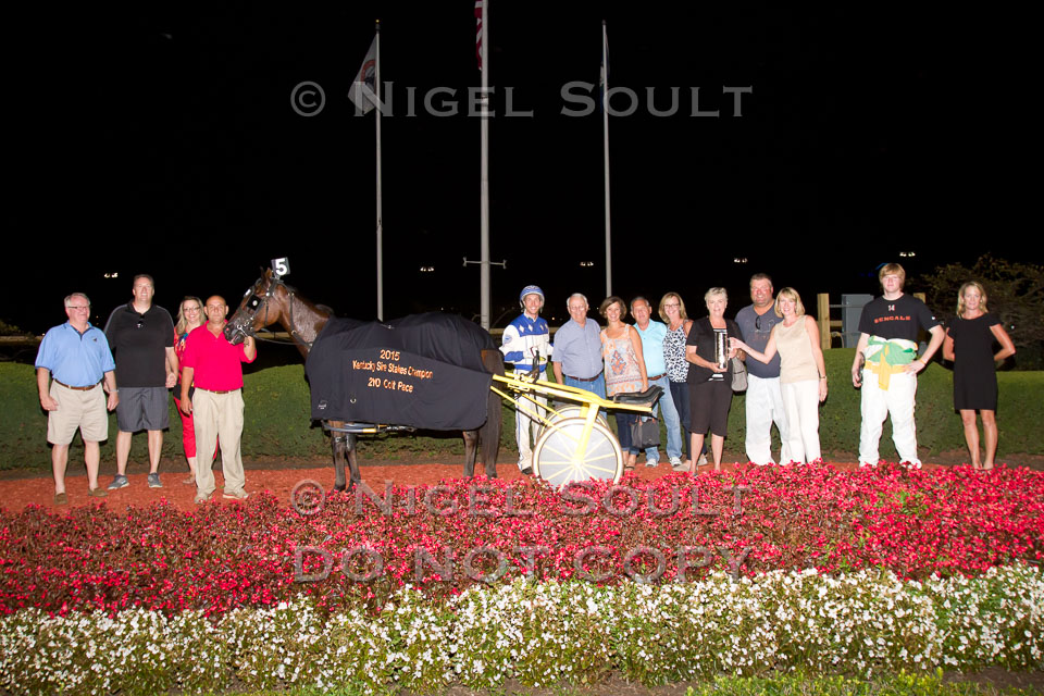 08-30-15 WC Race-10