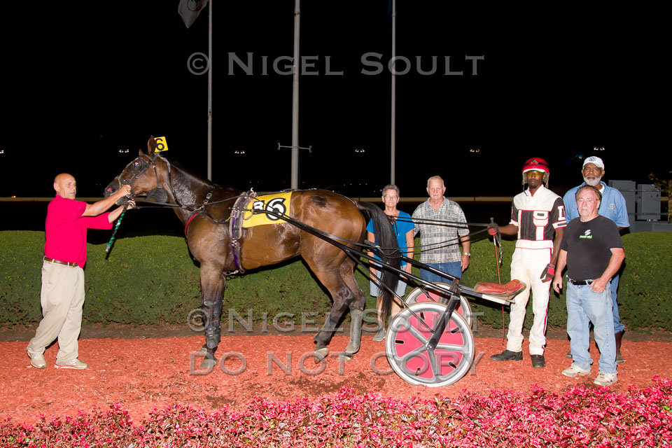 08-30-15 WC Race-13