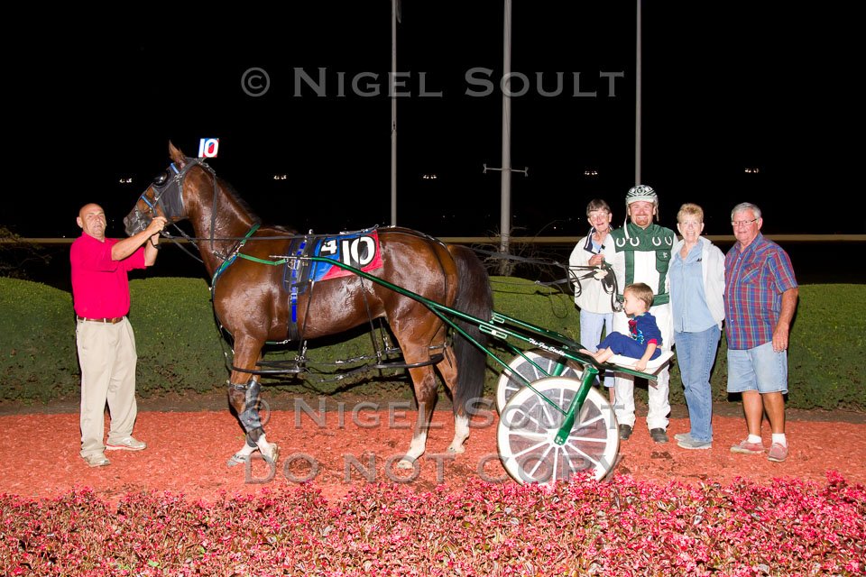 08-30-15 WC Race-14