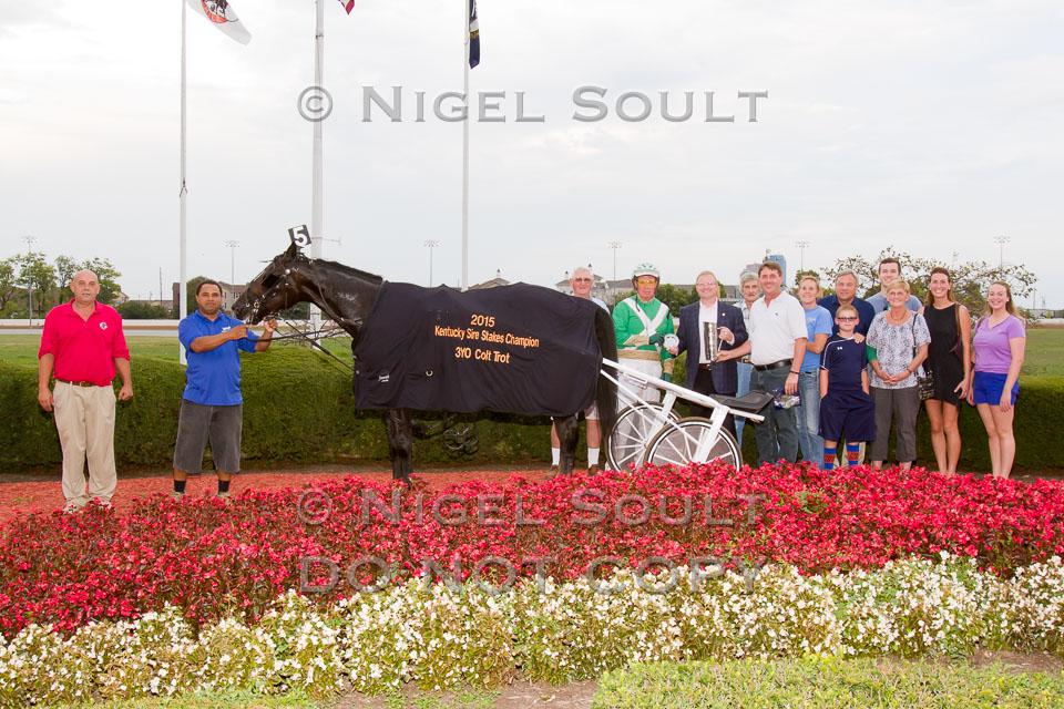 08-30-15 WC Race-2