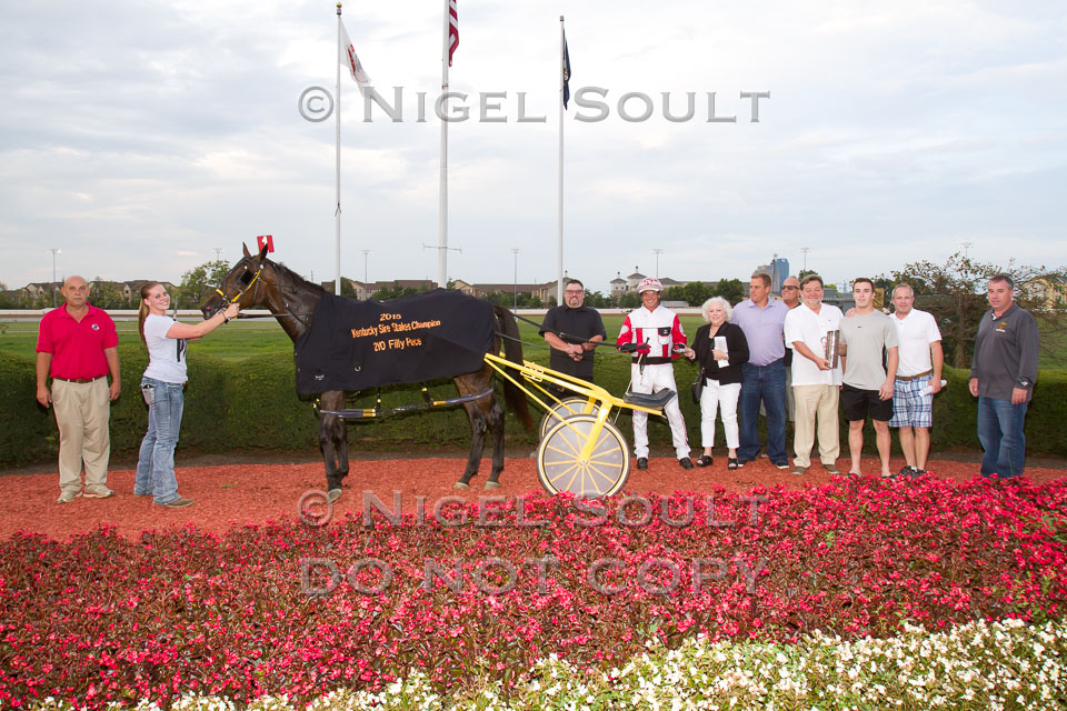 08-30-15 WC Race-3