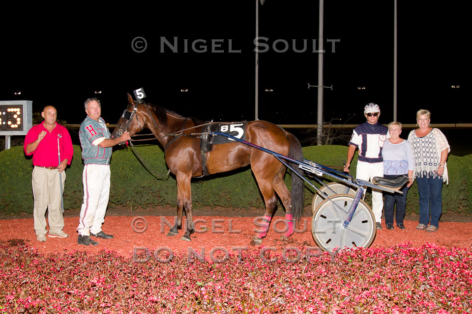 08-30-15 WC Race-8
