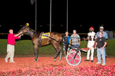 08-30-15-WC-Race-13.jpg