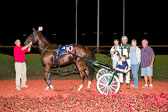 08-30-15-WC-Race-14.jpg