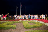 08-30-15-WC-Race-5.jpg