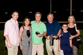 08-30-15-WC-Race-5B.jpg