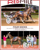 Win Photos