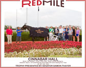 08-30-15-FINISH_Race_-2.jpg