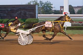 09-03-15-FIN-Race-3.jpg