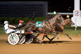 09-03-15-FIN-Race-8.jpg