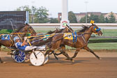 09-06-15-FIN-Race-2.jpg