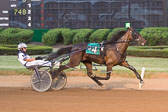 09-06-15-FIN-Race-3.jpg