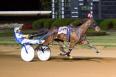 09-06-15-FIN-Race-6.jpg