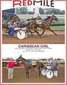 Win Photos