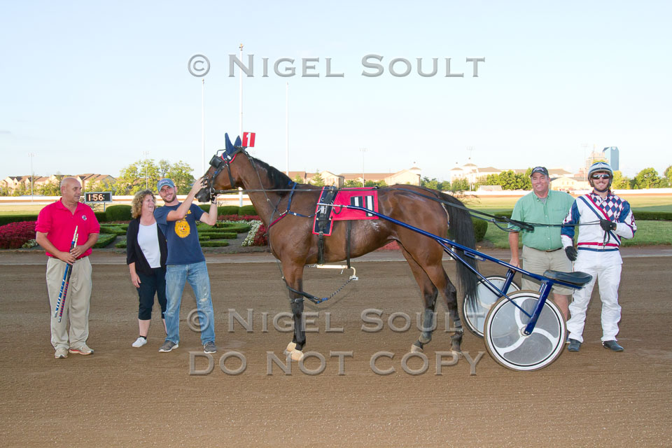09-10-15 WC Race-1