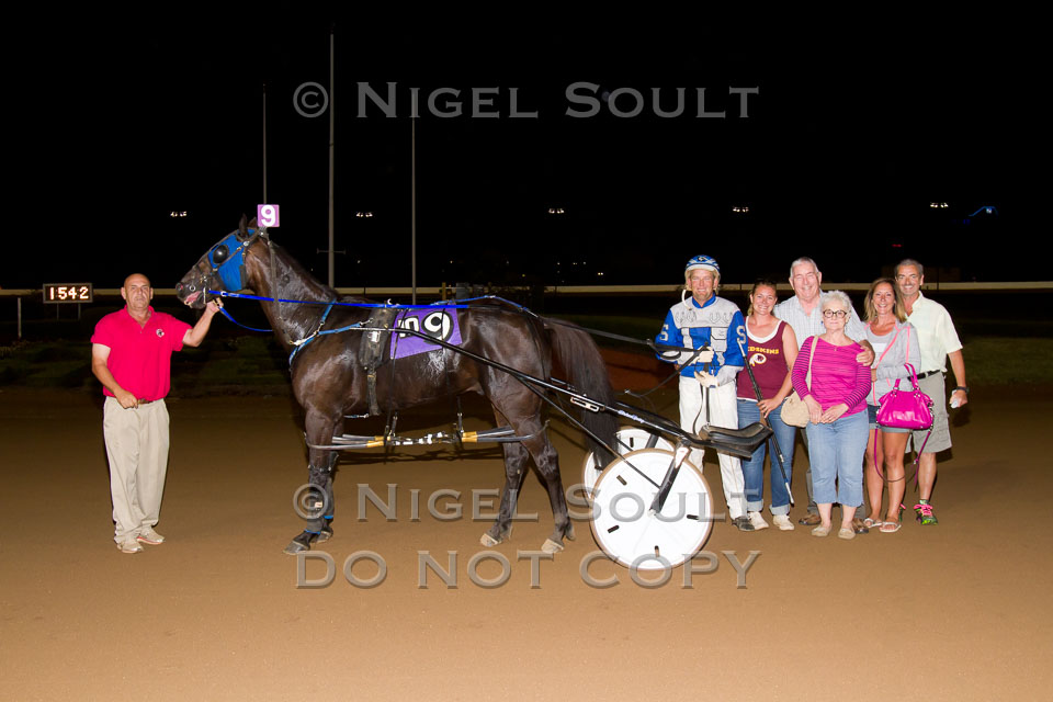 09-10-15 WC Race-10