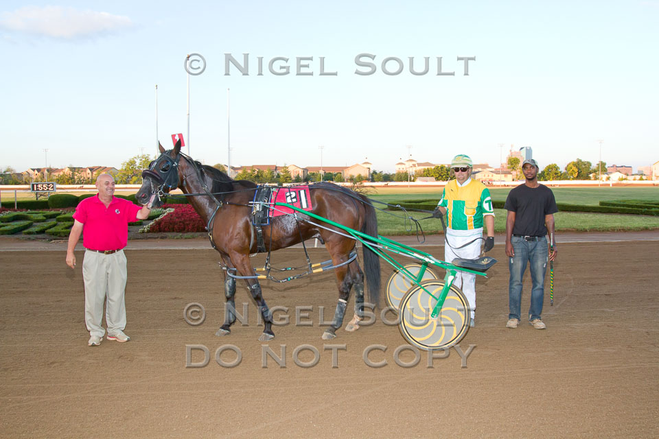 09-10-15 WC Race-2