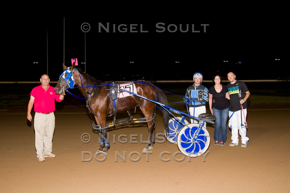 09-10-15 WC Race-4