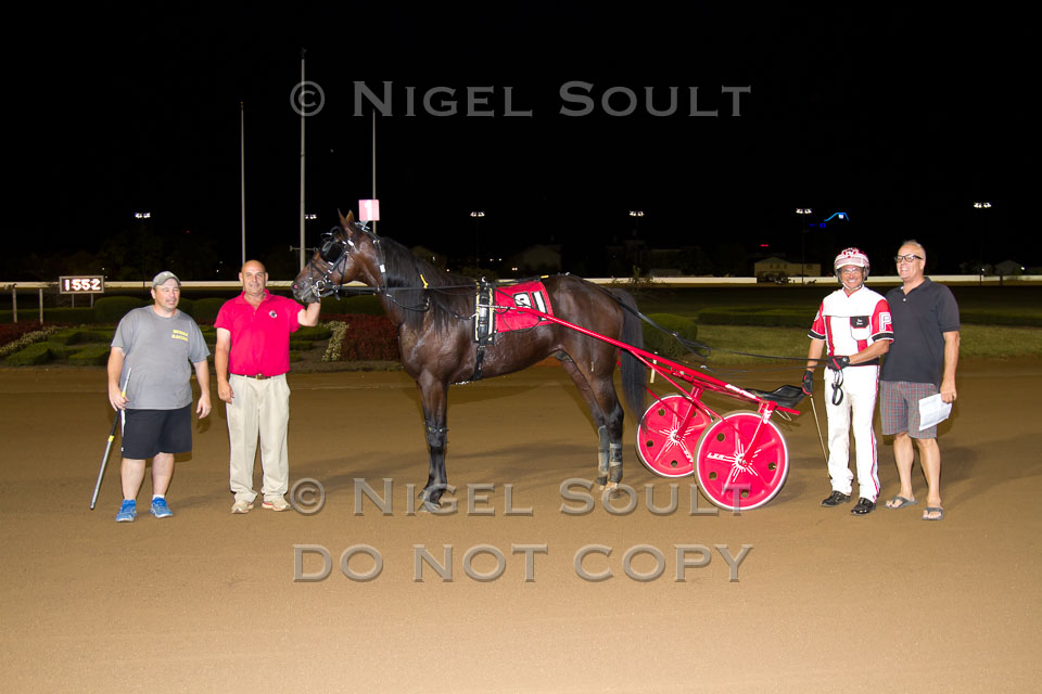 09-10-15 WC Race-9