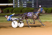 09-10-15-FIN-Race-10.jpg