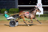 09-10-15-FIN-Race-5.jpg