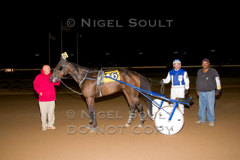 09-12-15 WC Race-4
