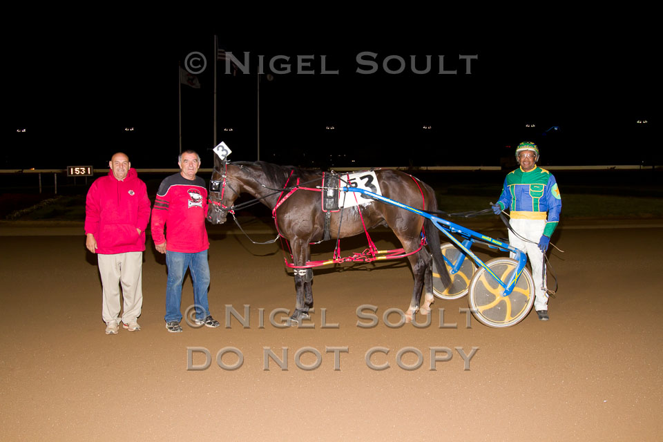 09-12-15 WC Race-5