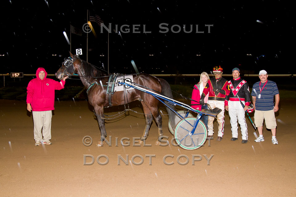 09-12-15 WC Race-7