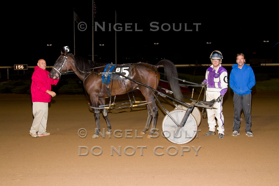 09-12-15 WC Race-8