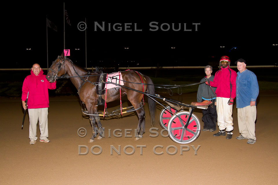 09-12-15 WC Race-9