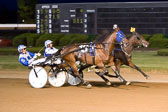 09-12-15-FIN-Race-4.jpg