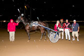 09-12-15-WC-Race-7.jpg