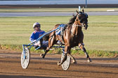 09-13-15-FIN-Race-1.jpg