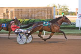 09-13-15-FIN-Race-2.jpg