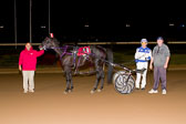 09-13-15-WC-Race-11.jpg