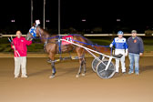 09-13-15-WC-Race-7.jpg