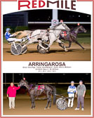 Win Photos