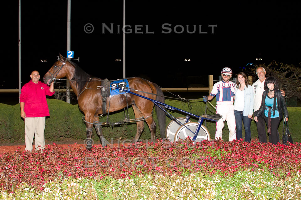 09-17-15 WC Race-12